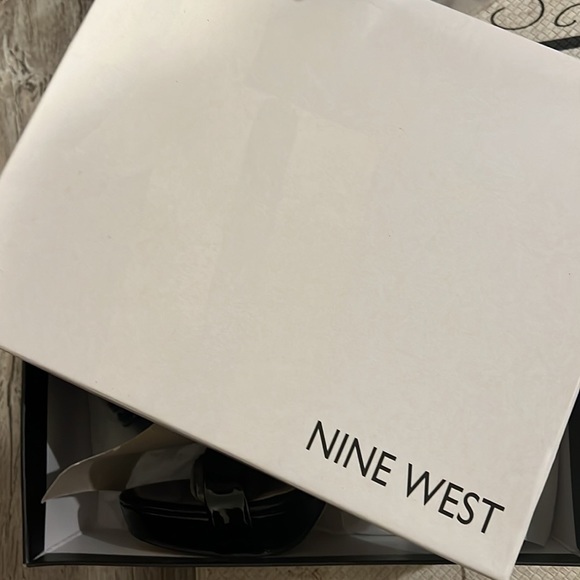 Nine West Pumps - Picture 2 of 5